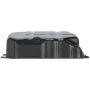 SPECTRA PREMIUM HYP23A Engine Oil Pan
