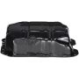 SPECTRA PREMIUM HYP23A Engine Oil Pan