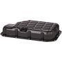 SPECTRA PREMIUM HYP25A Engine Oil Pan