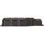 SPECTRA PREMIUM HYP25A Engine Oil Pan