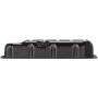 SPECTRA PREMIUM HYP25A Engine Oil Pan