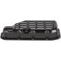 SPECTRA PREMIUM HYP25A Engine Oil Pan