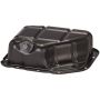 SPECTRA PREMIUM HYP27A Engine Oil Pan