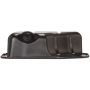 SPECTRA PREMIUM HYP27A Engine Oil Pan