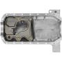 SPECTRA PREMIUM HYP28A Engine Oil Pan