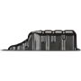 SPECTRA PREMIUM HYP30A Engine Oil Pan