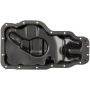 SPECTRA PREMIUM HYP30A Engine Oil Pan