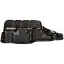 SPECTRA PREMIUM HYP30A Engine Oil Pan