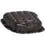SPECTRA PREMIUM HYP31A Engine Oil Pan