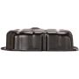 SPECTRA PREMIUM HYP31A Engine Oil Pan