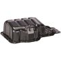 SPECTRA PREMIUM HYP32A Engine Oil Pan