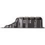 SPECTRA PREMIUM HYP32A Engine Oil Pan