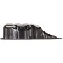 SPECTRA PREMIUM HYP32A Engine Oil Pan