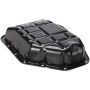 SPECTRA PREMIUM HYP33A Engine Oil Pan