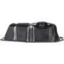 SPECTRA PREMIUM HYP33A Engine Oil Pan