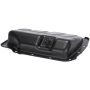 SPECTRA PREMIUM HYP34A Engine Oil Pan