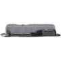 SPECTRA PREMIUM HYP34A Engine Oil Pan