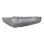 SPECTRA PREMIUM JA1A Fuel Tank