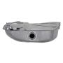 SPECTRA PREMIUM JA1A Fuel Tank