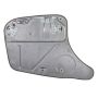 SPECTRA PREMIUM JA1A Fuel Tank