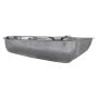 SPECTRA PREMIUM JA1B Fuel Tank