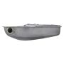 SPECTRA PREMIUM JA1B Fuel Tank