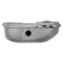 SPECTRA PREMIUM JA1B Fuel Tank