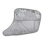 SPECTRA PREMIUM JA1B Fuel Tank