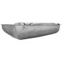 SPECTRA PREMIUM JA1C Fuel Tank