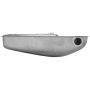 SPECTRA PREMIUM JA1C Fuel Tank
