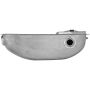 SPECTRA PREMIUM JA1C Fuel Tank