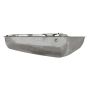SPECTRA PREMIUM JA1D Fuel Tank