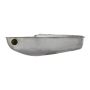 SPECTRA PREMIUM JA1D Fuel Tank