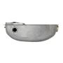 SPECTRA PREMIUM JA1D Fuel Tank
