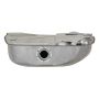 SPECTRA PREMIUM JA1D Fuel Tank