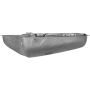 SPECTRA PREMIUM JA1E Fuel Tank