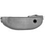 SPECTRA PREMIUM JA1E Fuel Tank