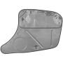 SPECTRA PREMIUM JA1F Fuel Tank
