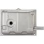 SPECTRA PREMIUM JP1A Fuel Tank