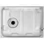 SPECTRA PREMIUM JP1C Fuel Tank