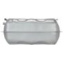 SPECTRA PREMIUM JP1D Fuel Tank