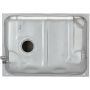 SPECTRA PREMIUM JP1D Fuel Tank