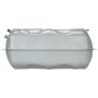 SPECTRA PREMIUM JP1E Fuel Tank