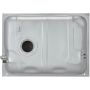 SPECTRA PREMIUM JP1E Fuel Tank