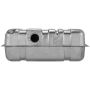 SPECTRA PREMIUM JP2C Fuel Tank