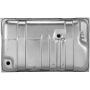 SPECTRA PREMIUM JP2D Fuel Tank