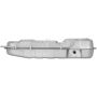 SPECTRA PREMIUM KA10A Fuel Tank