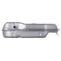 SPECTRA PREMIUM KA2A Fuel Tank