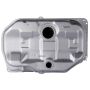 SPECTRA PREMIUM KA2A Fuel Tank