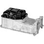 SPECTRA PREMIUM KIP03A Engine Oil Pan